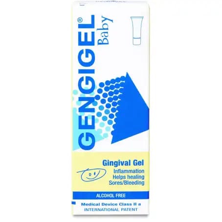 Xylomet 0.1% Nasal Drop 15 ml Adult