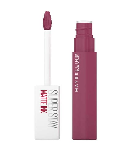 Flormar Lightweight Lip Powder 09 Divine