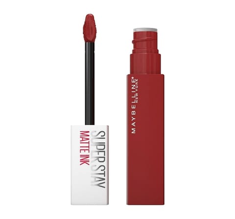 Flormar Lightweight Lip Powder 09 Divine