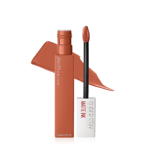 Flormar Lightweight Lip Powder 09 Divine