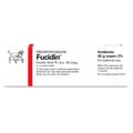 Fucidin 2% Cream 30 gm