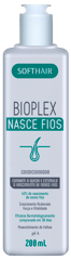 Cond Bioplex 300Ml