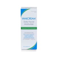 VANICREAM Daily Facial Moisturizer 89 ml