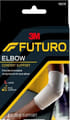 Elbow Brace L 76579EN