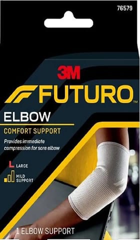 Elbow Brace L 76579EN