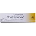 Contractubex Gel 50g