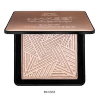 MAKE OVER 22 GLOW HIGHLIGHTER LOVE BIRD 02