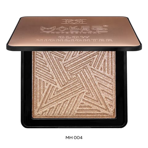 Mega Glo Highlighting Powder - E319 Blossom Glow 5.4 G