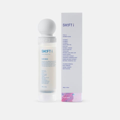 Sbm Cica Peptide Tonic 150Ml