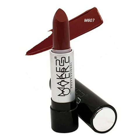 Rouge Velvet The Lipstick