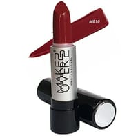 MAKE OVER 22 Long Lasting Matte Lipstick 616