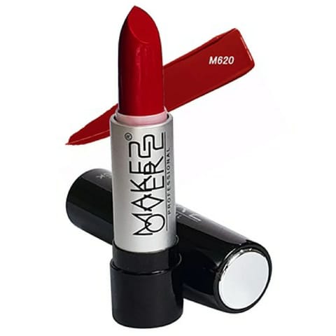 Rouge Edition Velvet Lipstain