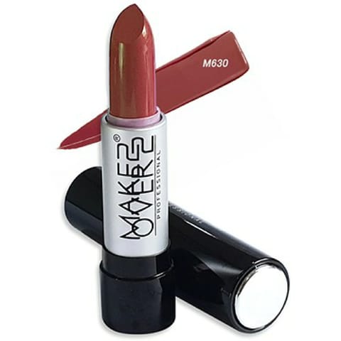 Rouge Edition Velvet Lipstain