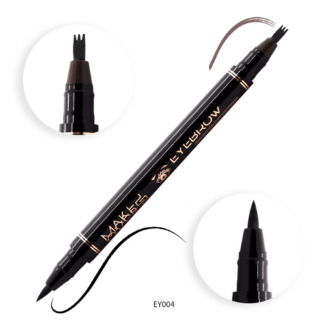 New York Master Drama Khol Eyeliner 20