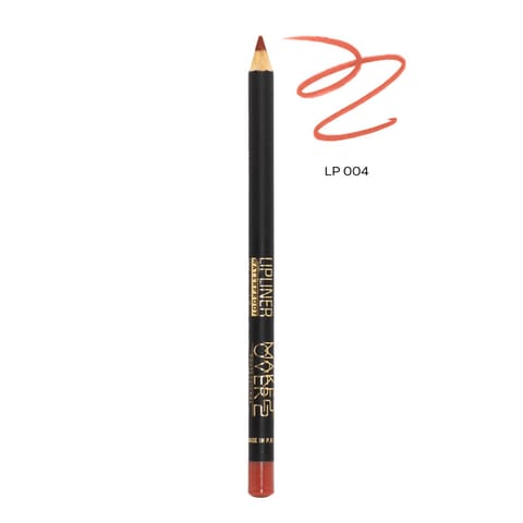 ESSENCE Soft & Precise Lip Pencil 402