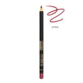 MAKE OVER 22 Lip Liner Pencil 05