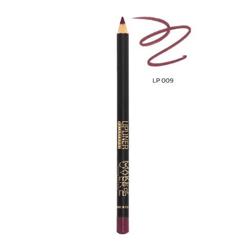 WET N WILD Color Icon Lipliner Pencil