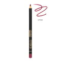 MAKE OVER 22 Lip Liner Pencil 13