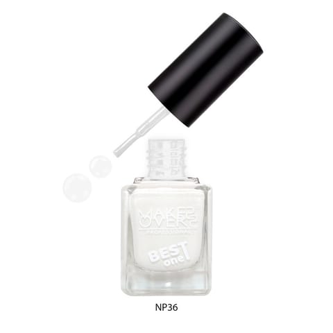 Essie GC Nail Polish 553 Pinky Ring