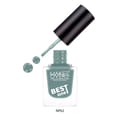 MAKE OVER 22 Best One Nail Polish - 62