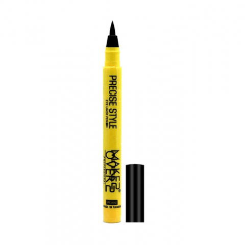 WET N WILD Proline Eyeliner - Black