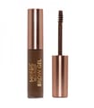 MAKE OVER 22 Brow Gel Mascara - Medium Brown 03