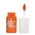 MAKE OVER 22 TINT My Lip Cheek and Lips Tint-Orange