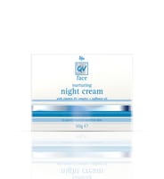 QV Face Nurturing Night Cream