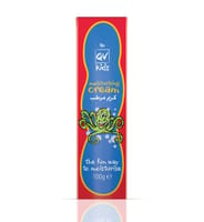 QV Kids Moisturising Cream 100 g