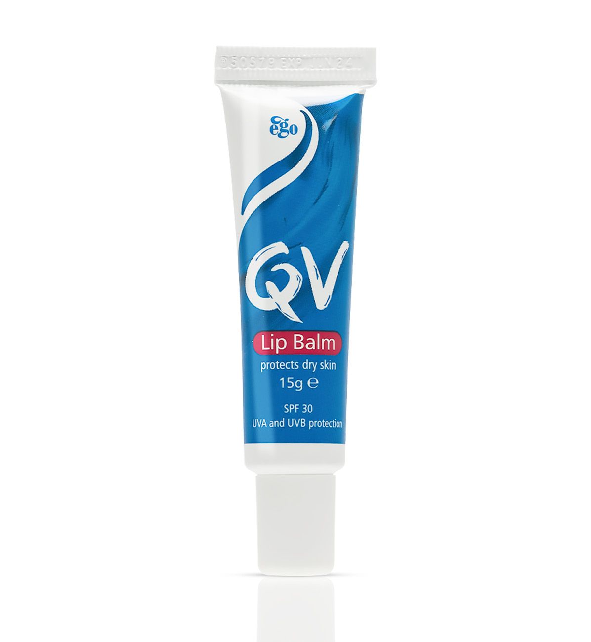 QV Lip Balm SPF30