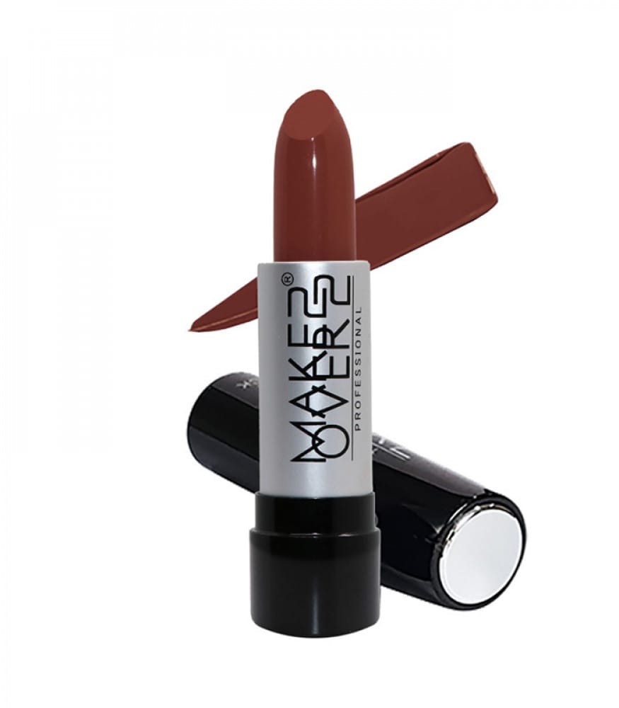 MAKE OVER 22 Long Lasting Matte Lipstick 635