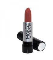 MAKE OVER 22 Long Lasting Matte Lipstick 640