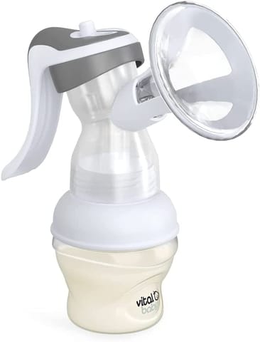 Avent Ultra Air Freeflow Soother, Deco Version, 0-6m