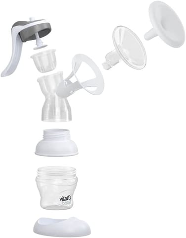 Avent Ultra Air Freeflow Soother, Deco Version, 0-6m