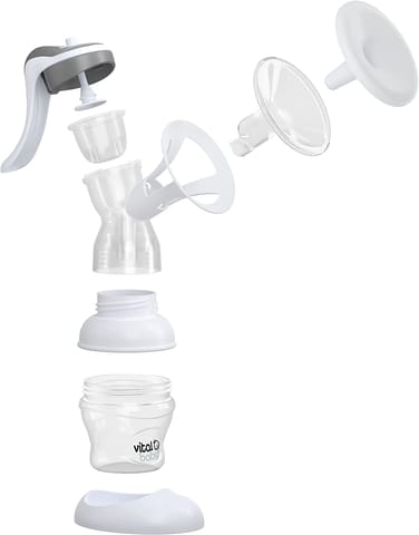 Avent Ultra Air Freeflow Soother, Deco Version, 0-6m