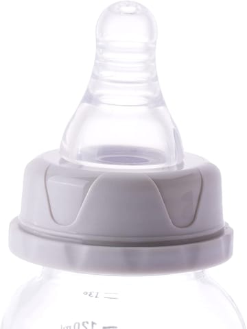 Avent Ultra Air Freeflow Soother, Deco Version, 0-6m