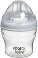 Vital Baby Breast Like F Bottles 150Ml