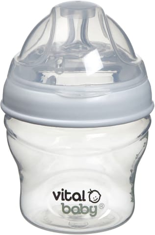 Avent Ultra Air Freeflow Soother, Deco Version, 0-6m