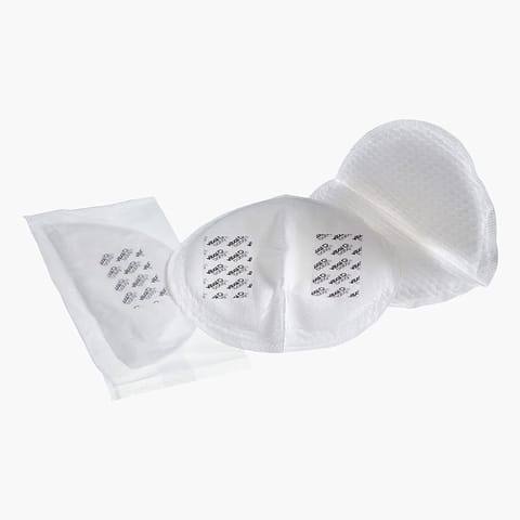 Avent Ultra Air Freeflow Soother, Deco Version, 0-6m