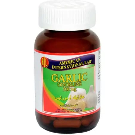 Holista Curcumin 1260 Mg 120 Gummies