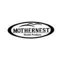 Mothernest Co-Q10 150 mg 60 Mixed Fruits Gummies