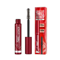 Rimmel Volume Thrill Seeker Mascara