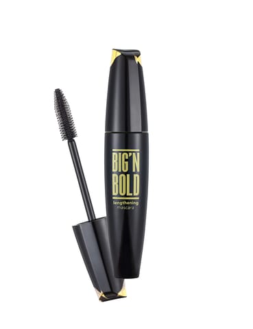 Rimmel Volume Thrill Seeker Mascara# WP