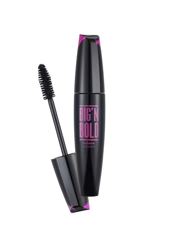 Rimmel Scandaleyes Flex Mascara