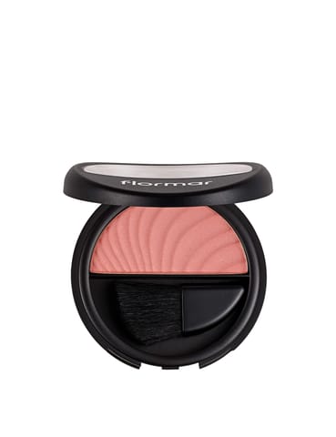 Flormar Baked Blush-On 45 Touch Of Rose