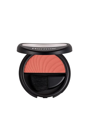 Flormar Baked Blush-On 45 Touch Of Rose