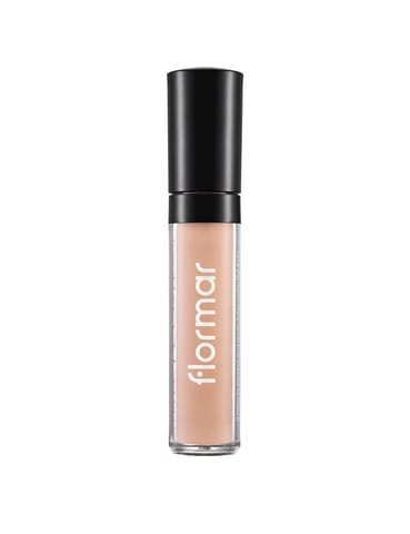 Elf Hydrating Camo Concealer-Med Neutral