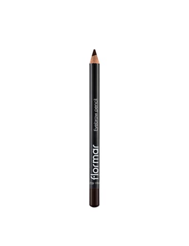 New York Master Drama Khol Eyeliner 20