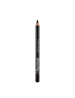 Eyebrow Pencil# 405