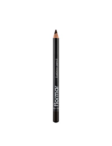 New York Master Drama Khol Eyeliner 20